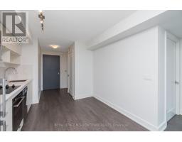 910 7 Mabelle Ave, Toronto, ON M9A0C9 Photo 7