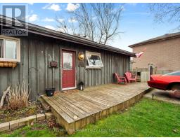 Other - 320 Albany St, Fort Erie, ON L2A1L9 Photo 3
