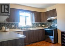 Laundry room - 70 Lampman Cres, Thorold, ON L2V4K7 Photo 5