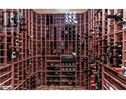 Wine Cellar - 30 Willard Hunt Court, Schomberg, ON L0G1T0 Photo 2