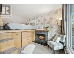Other - 213 412 Squirrel Street, Banff, AB T1L1E3 Photo 7