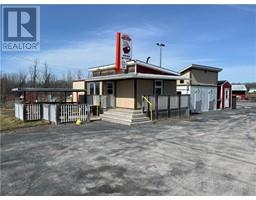 4631 138 Highway, St Andrews West, ON K0C2A0 Photo 2