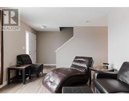 Bedroom - 163 401 Athabasca Avenue, Fort Mcmurray, AB T9J0A1 Photo 7