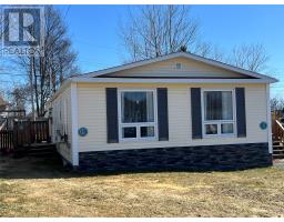 Not known - 6 Gately Street, Grand Falls Windsor, NL A2A2H3 Photo 2