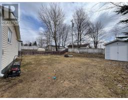 Not known - 6 Gately Street, Grand Falls Windsor, NL A2A2H3 Photo 4