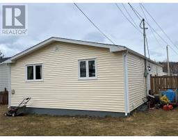 Not known - 6 Gately Street, Grand Falls Windsor, NL A2A2H3 Photo 5
