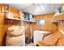 Laundry room - 3096 Lindberg Road, Sorrento, BC V0E2W1 Photo 3