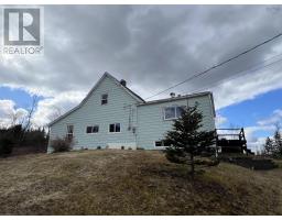 Other - 1508 Highway 211, Indian Harbour Lake, NS B0J3C0 Photo 5