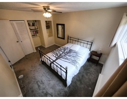 Bedroom - 1257 Pass Creek Road, Castlegar, BC V1N4S1 Photo 6