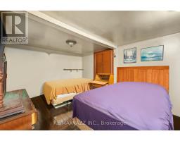 Bedroom 2 - 1463 Hwy 7 A, Kawartha Lakes, ON L0A1A0 Photo 5