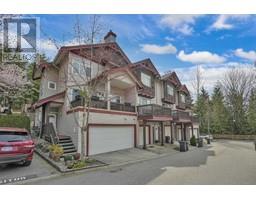73 15 Forest Park Way, Port Moody, BC V3H5G7 Photo 2