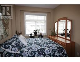 Bedroom - 1675 Penticton Avenue Unit 143, Penticton, BC V2A9E2 Photo 5