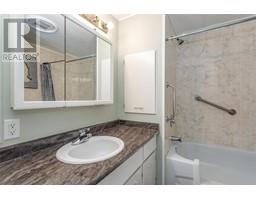 4pc Bathroom - 3535 Casorso Road Unit 35, Kelowna, BC V1W3E1 Photo 6