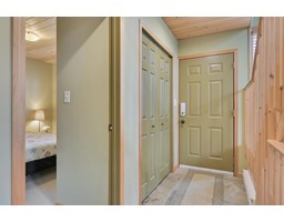 Bedroom - 4888 Sable Road, Fairmont Hot Springs, BC V0B1L1 Photo 7