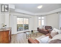Other - 8111 Forest Glen Drive Unit 226, Niagara Falls, ON L2H2Y7 Photo 2