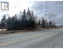 0 No Centreville Road, Glace Bay, NS B1H5L3 Photo 2