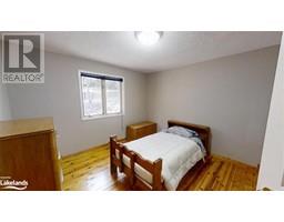 Other - 970 Old Muskoka Road, Utterson, ON P0B1M0 Photo 3