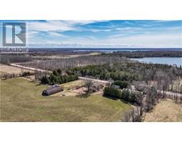 387 Spry Lake Road, South Bruce Peninsula, ON N0H2T0 Photo 7