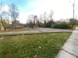 40 42 Vacant Land Located At 40 42 Mill Street S, Waterdown, ON L0R2H0 Photo 4