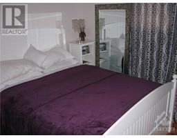 Bedroom - 2385 Walkley Road, Ottawa, ON K1H2H1 Photo 6