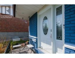 Recreational, Games room - 167 Weir Crescent, Toronto, ON M1E4T1 Photo 2