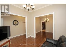 Dining room - 106 Carlaw Ave, Toronto, ON M4M2R7 Photo 2