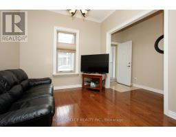 Bedroom 3 - 106 Carlaw Ave, Toronto, ON M4M2R7 Photo 6