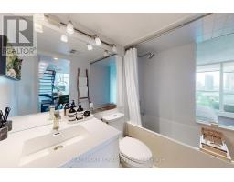 Bathroom - 728 250 Manitoba St, Toronto, ON M8Y4G8 Photo 6