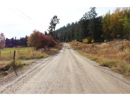 Lot 1 Toby Hill Road, Wilmer, BC V0A1K5 Photo 2