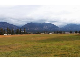 Lot 1 Toby Hill Road, Wilmer, BC V0A1K5 Photo 3