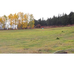 Lot 1 Toby Hill Road, Wilmer, BC V0A1K5 Photo 4