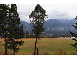 Lot 1 Toby Hill Road, Wilmer, BC V0A1K5 Photo 6