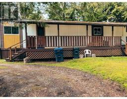 Primary Bedroom - 4565 Callow Rd, Bowser, BC V0R1G0 Photo 3