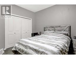 Bedroom - 9073 131 Avenue, Grande Prairie, AB T8V0A9 Photo 3