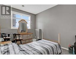 Bedroom - 9073 131 Avenue, Grande Prairie, AB T8V0A9 Photo 4
