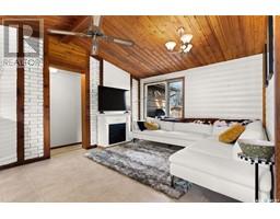 Bedroom - 129 Lakeshore Crescent, Colesdale Park, SK S0G0L0 Photo 5