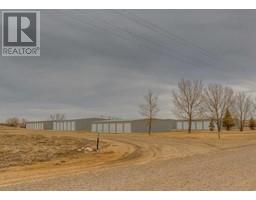 522 Meadow Lane, Rural Vulcan County, AB T0L0R0 Photo 4