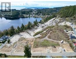 Lot 11 Grenville Ave, Powell River, BC null Photo 4