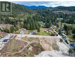 Lot 11 Grenville Ave, Powell River, BC null Photo 5