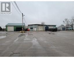 29459 Kimball Road, Wallaceburg, ON N8A4R4 Photo 3