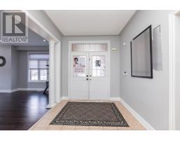 Primary Bedroom - 39 Charger Lane, Brampton, ON L7A3C3 Photo 6