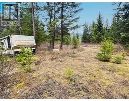 3065 Buffalo Springs Road, Barriere, BC null Photo 2
