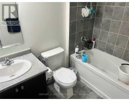 Bathroom - 2360 Usman Rd, Pickering, ON L1X0E1 Photo 6