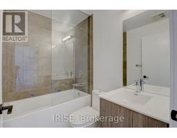 801 220 Missinnihe Way S, Mississauga, ON L5H0A9 Photo 3