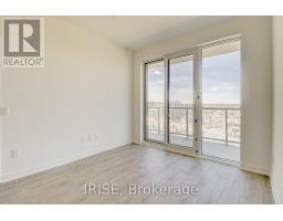 801 220 Missinnihe Way S, Mississauga, ON L5H0A9 Photo 6