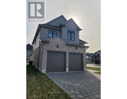 Laundry room - 3433 Oriole Dr, London, ON N6M0K1 Photo 4