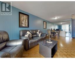 Other - 203 250 Jarvis St, Toronto, ON M5B2L2 Photo 7