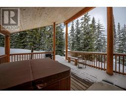 Family room - 5942 Snowpines Crescent, Big White, BC V1P1P3 Photo 2