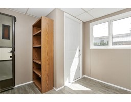 45 14600 Morris Valley Road, Mission, BC V0M1A1 Photo 6