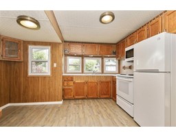 45 14600 Morris Valley Road, Mission, BC V0M1A1 Photo 3